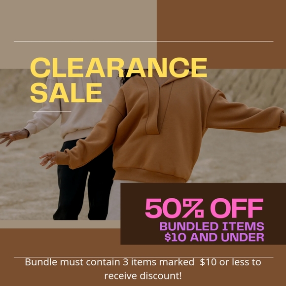 💥50% sale💥Heart SO szL embroidered skirt #856 - Picture 9 of 9